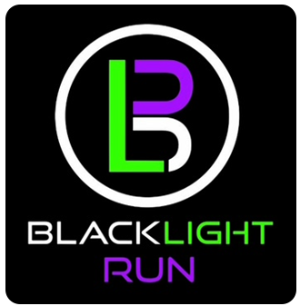 Blacklight Run | Phoenix