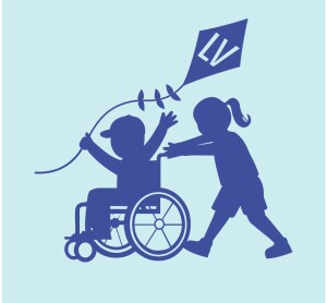 Lori's Voice: Pathways to Possibilities