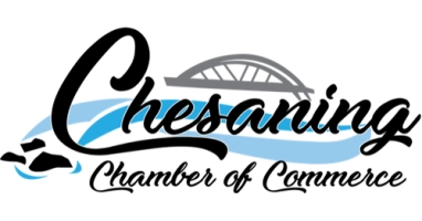 Chesaning Chamber of Commerce Dry-Tri