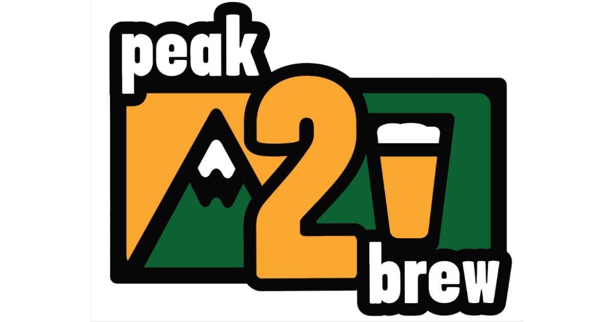 Peak 2 Brew: P2B ADK Relay