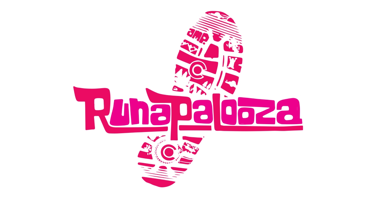 All-Out Runapalooza