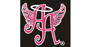 Ainsley's Angels 11th Annual Spread Your Wings