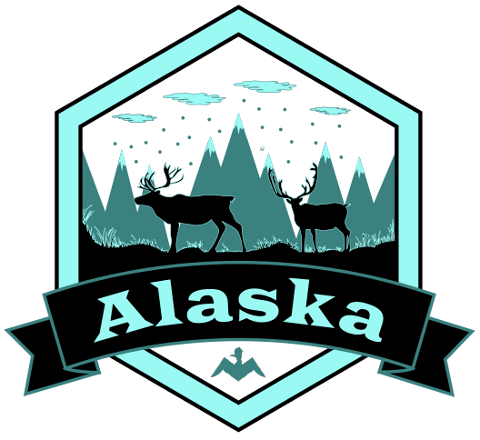 2026 Alaska Series - Day 3