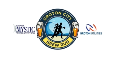 Groton City Brew Run