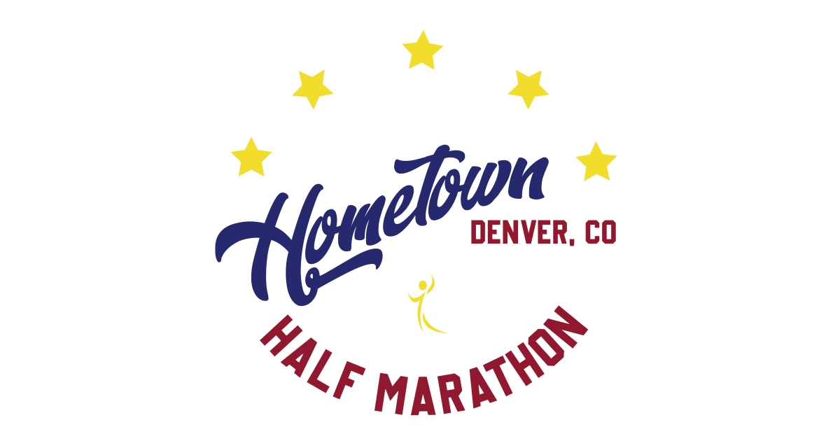 Golden Harvest Half Marathon & 5k/10k - Indianapolis