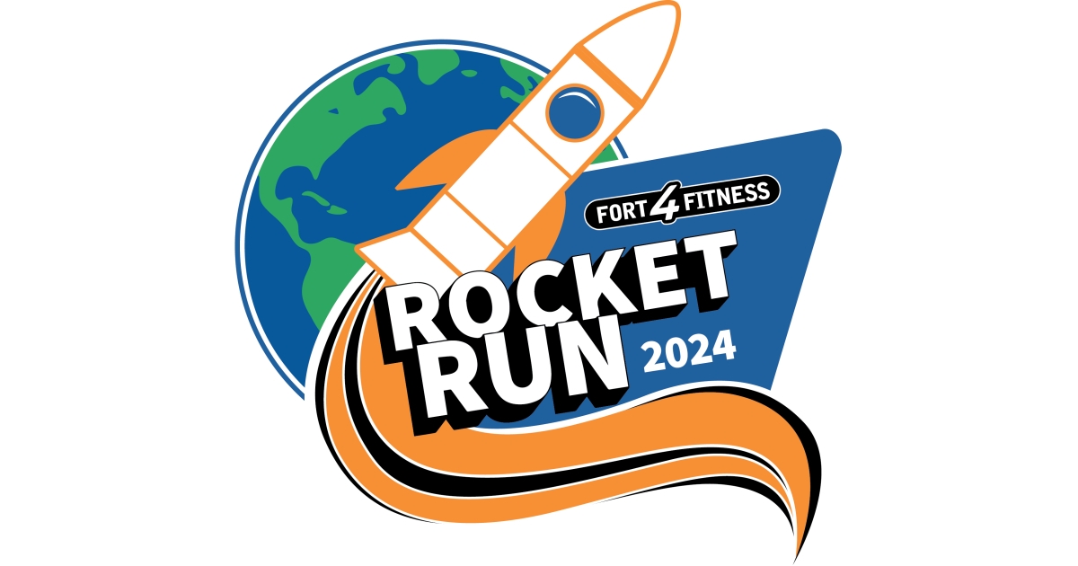 Fort4Fitness Fox Trot