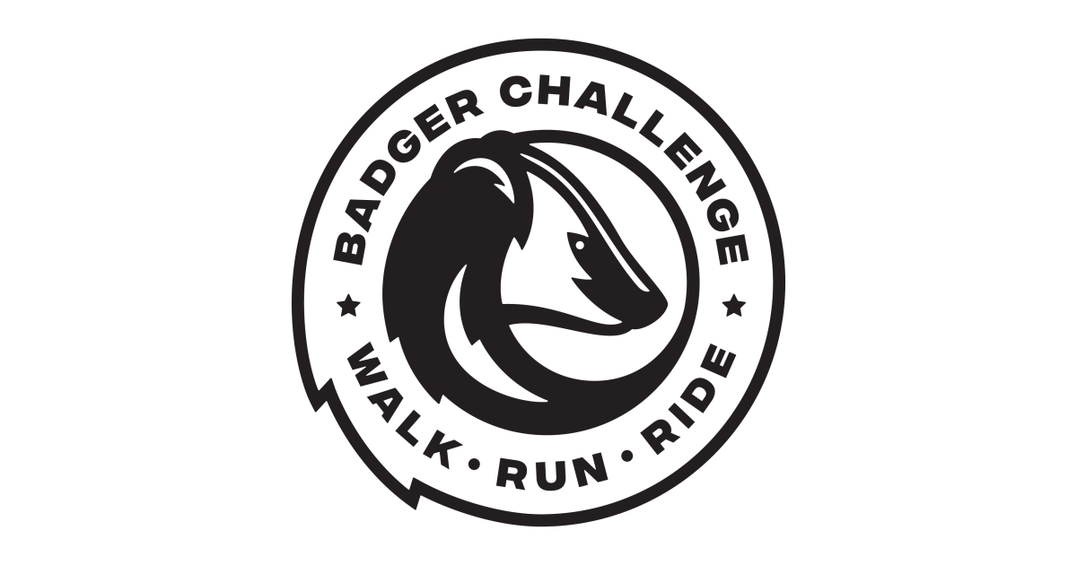 Badger Challenge