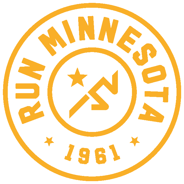 City of Lakes Half Marathon