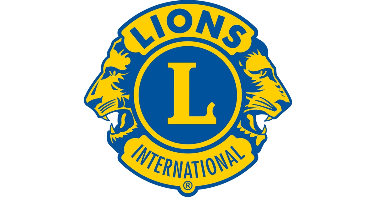 Lion Run and Family Fun