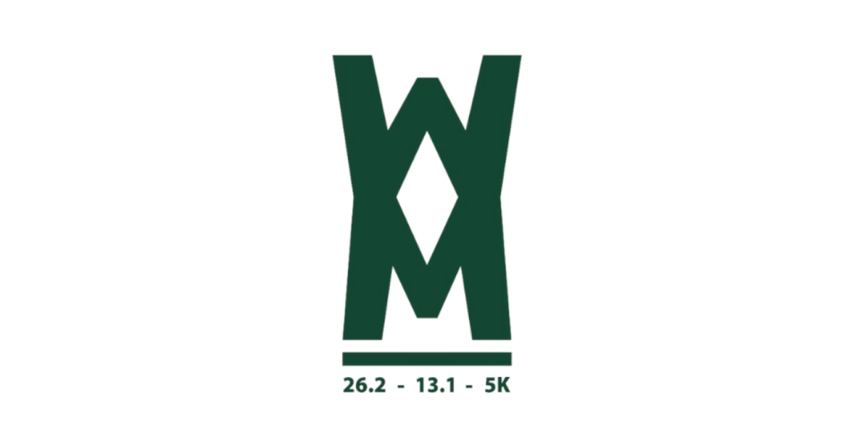 Wausau Marathon