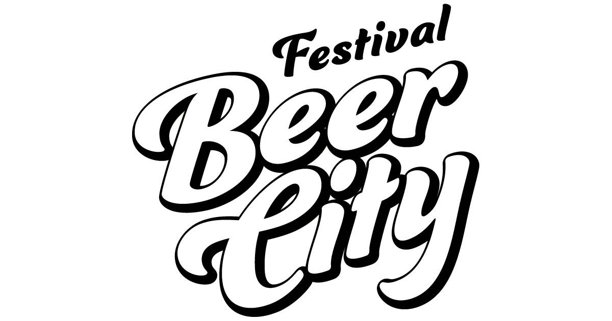 Beer City Half™ SLAM