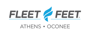 Fleet Feet Firefly Five-Miler