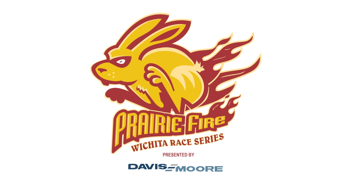 2026 Fall Prairie Fire Marathon presented by Davis-Moore Automotive Group
