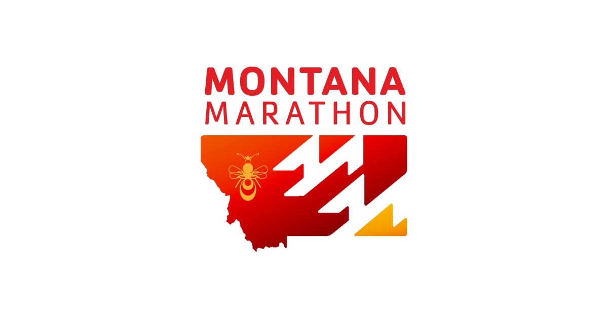 Montana Marathon
