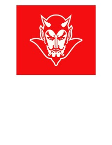 The Elkmont Athletic Club Red Devil 5K