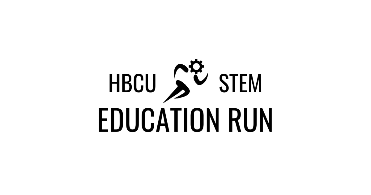 2026 HBCU STEM Education Run - Raleigh