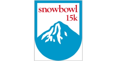 Snowbowl 15K