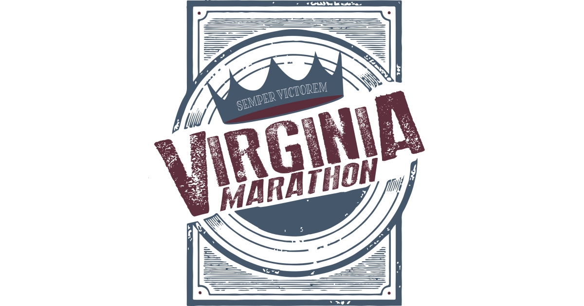 Utah Marathon (Full/Merikos/Half/10k/5k)