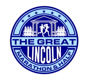 The Great Lincoln Marathon & Half