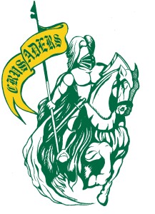 Crusader Cross Country Classic