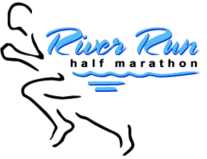 River Run Half Marathon