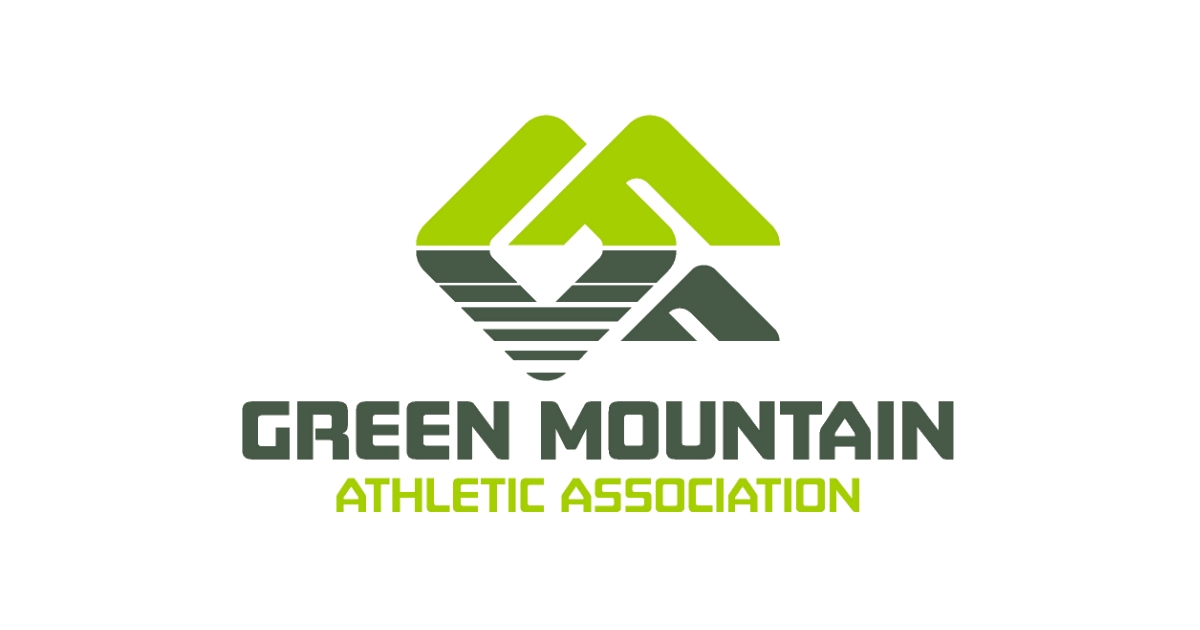 Ghostly Gallop Trail 5K