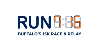 Run 716