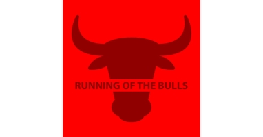 Running of the Bulls 5K & 1 Mile Fun Run