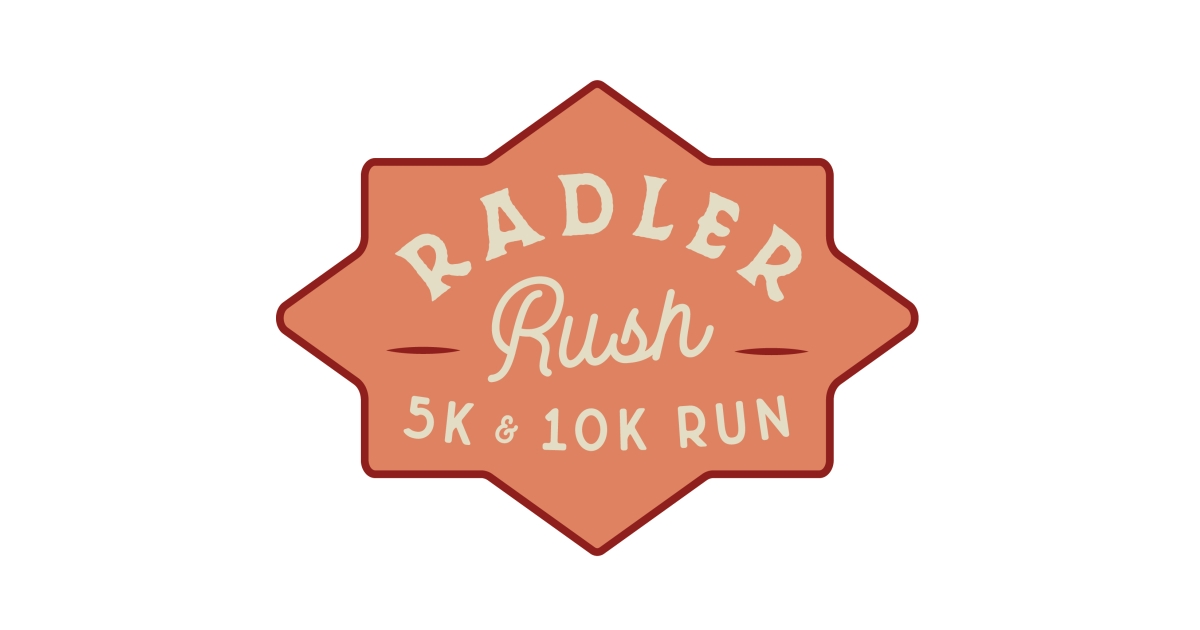 Radler Rush Cross Country 5k/10k