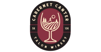 Cabernet Canter Cross Country 5K/10K