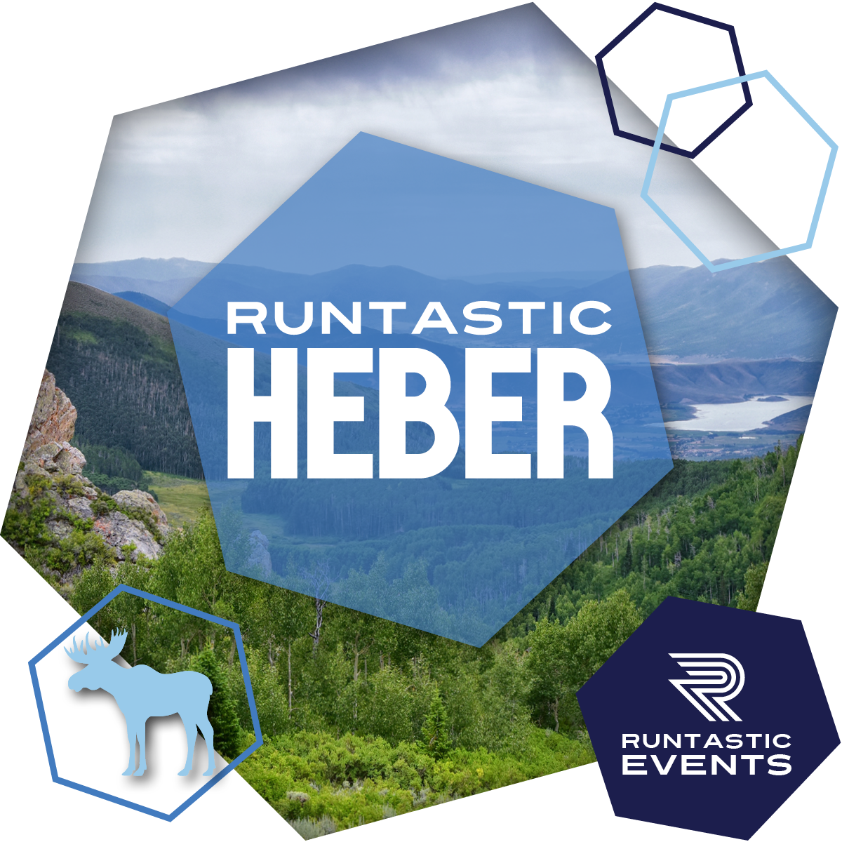 Runtastic HEBER