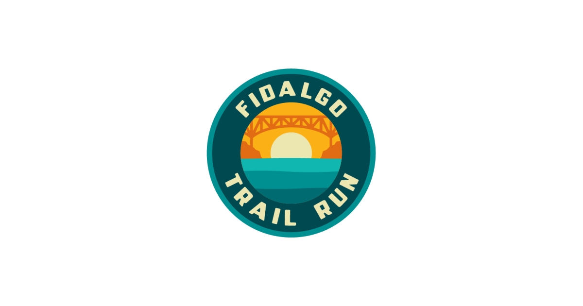 Fidalgo Trail Run