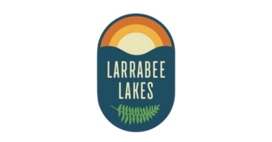 Larrabee Lakes