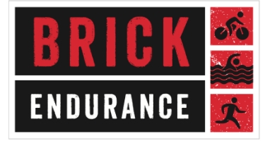 Brick Endurance Summer Triathlon Series #4