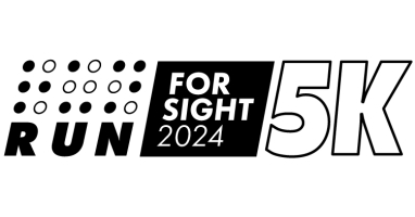 2026 Run For Sight 5K