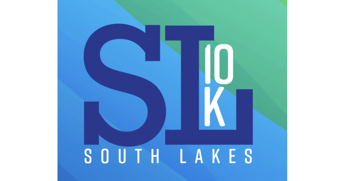 South Lakes 10K