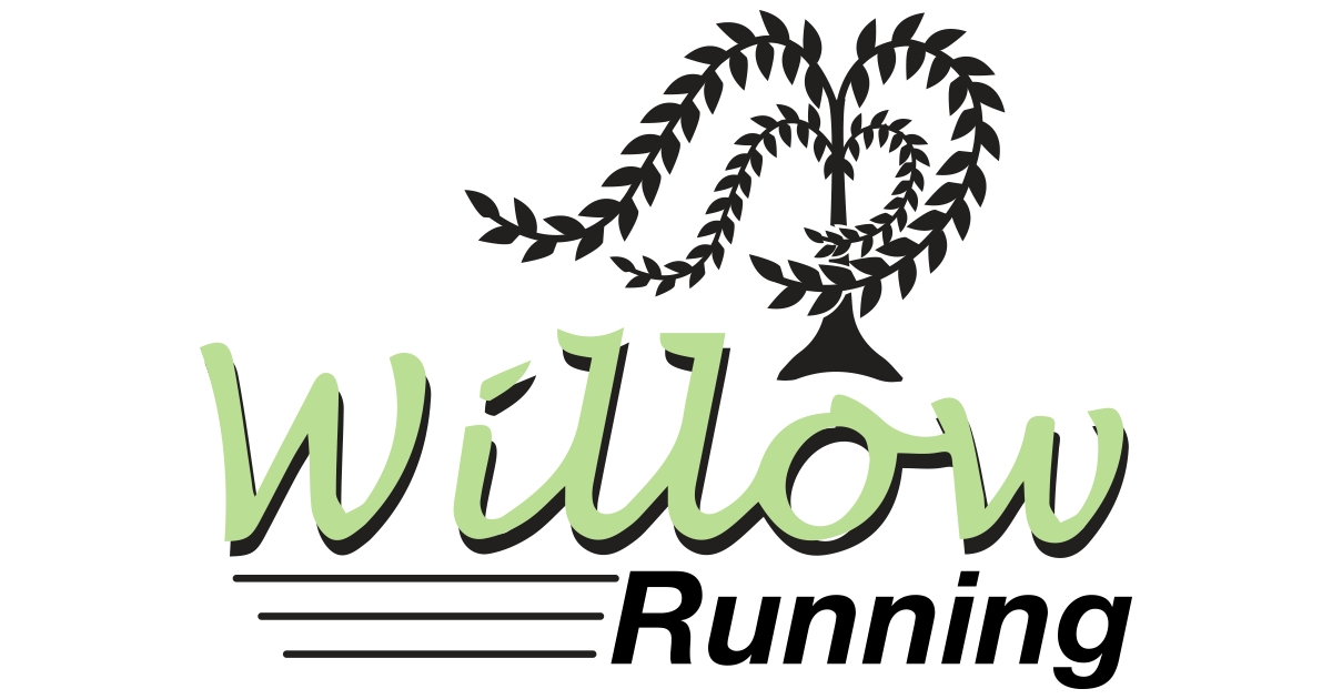 Tromptown Half Marathon & 5K