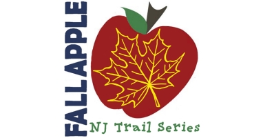 FallApple