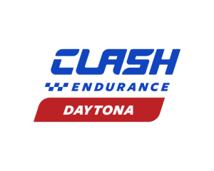CLASH Endurance Daytona 2026