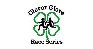 The 4s Races