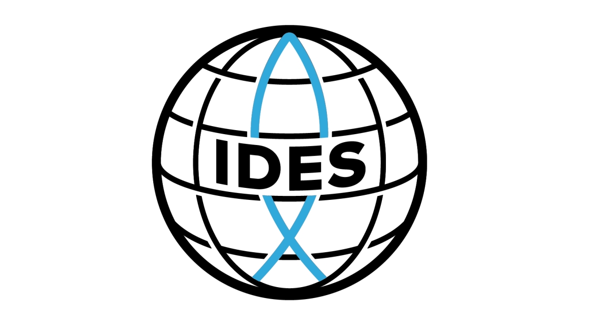 IDES 5K Run/Walk for Hunger