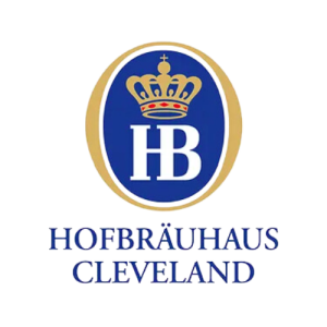 Hofbräuhaus Cleveland
