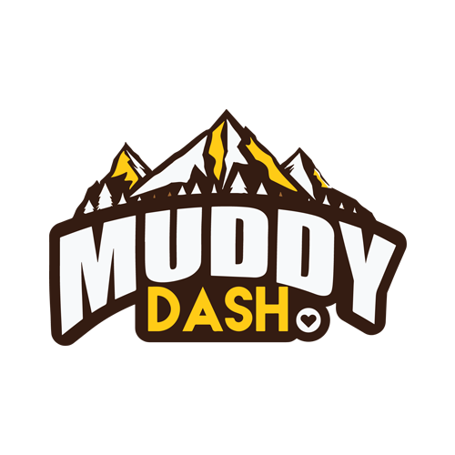 Muddy Dash | Houston 2026