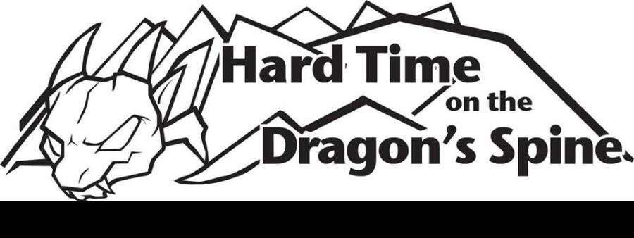 H9 Dragon