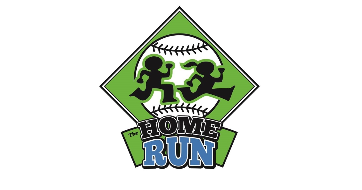 Home Run for Recovery
