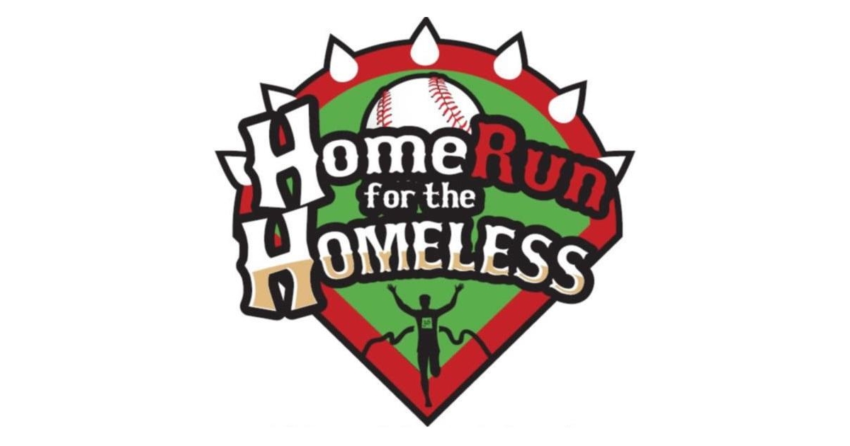 Homerun for the Homeless