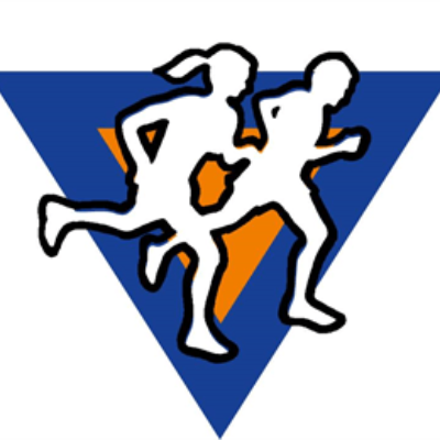 Race 15 – Zenith Wealth 5.5km Handicap