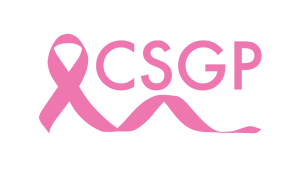 Clarks Summit Goes Pink