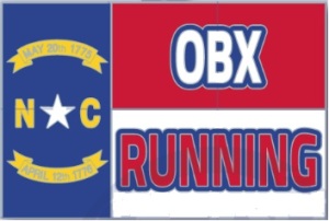 Nags Head Village 5k/1 mile Road Race series presented by Village Realty
