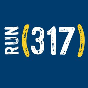 RUN(317) - Speedway